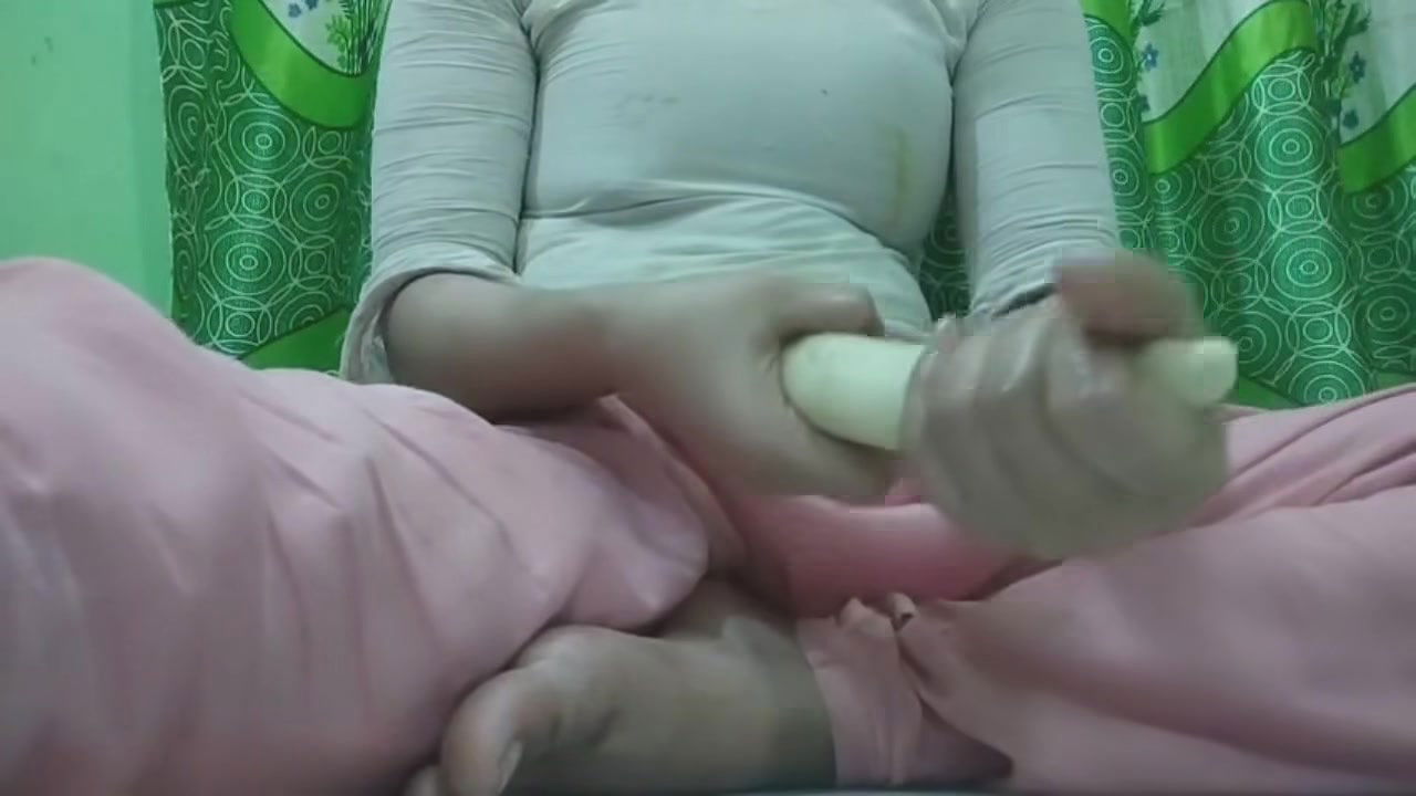 Mola dokar Video xXx