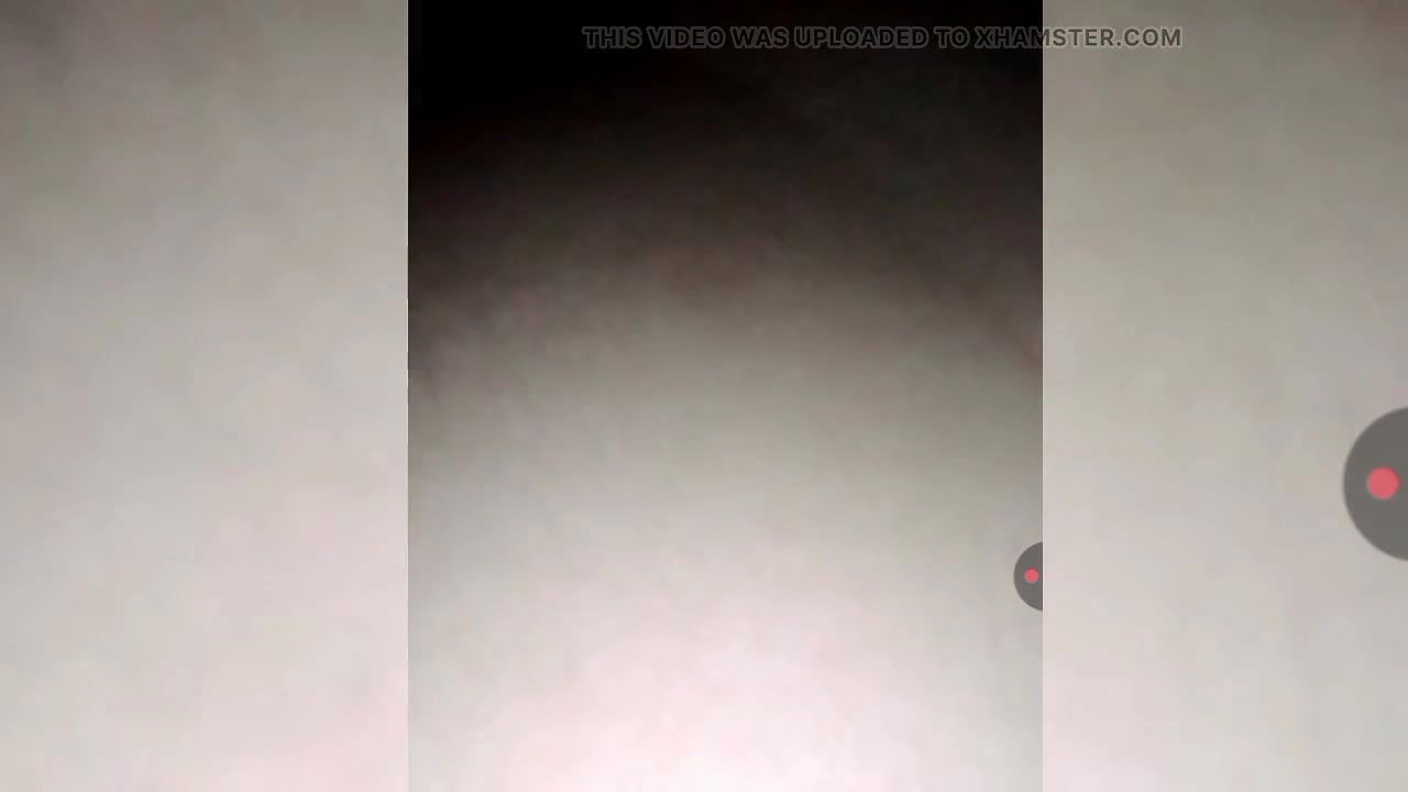 Dehli metro girl leak viral video scandal big boobs dirty taking clear audio