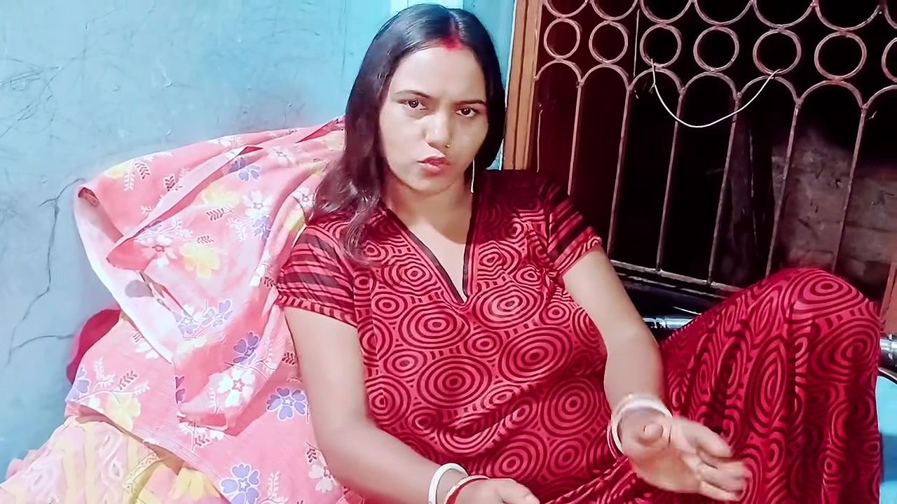 indian First Night of a newly married desi beautiful girl with addicted husband milky boobs with 8 inch huge cock sex