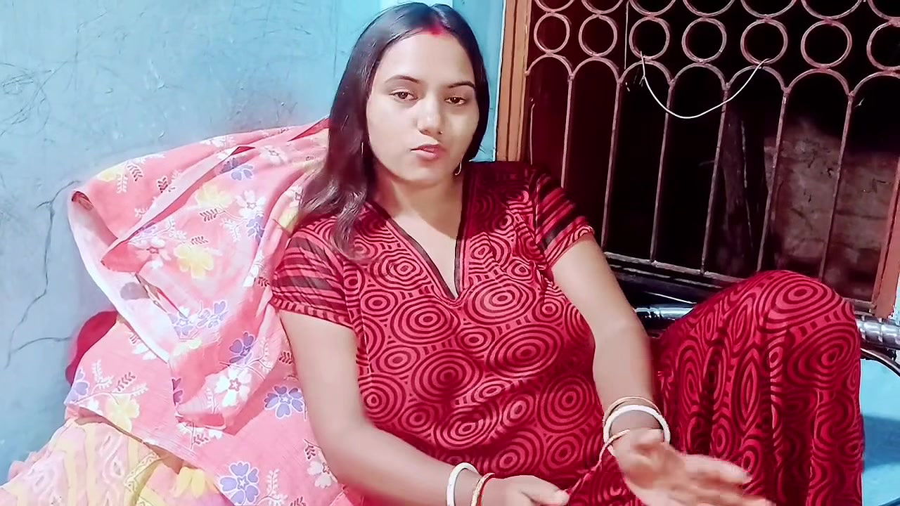 indian First Night of a newly married desi beautiful girl with addicted husband milky boobs with 8 inch huge cock sex