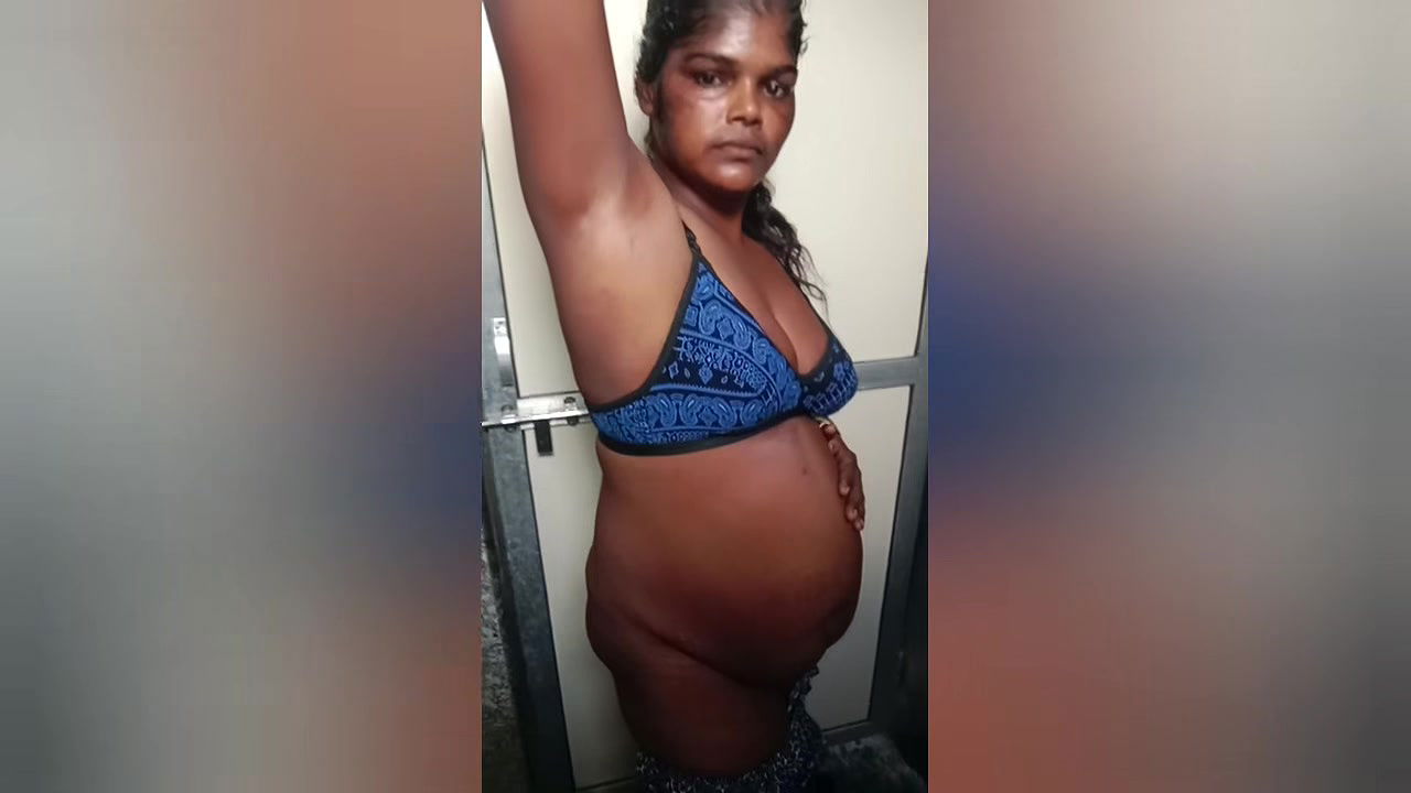 indian First Night of a newly married desi beautiful girl with addicted husband milky boobs with 8 inch huge cock sex