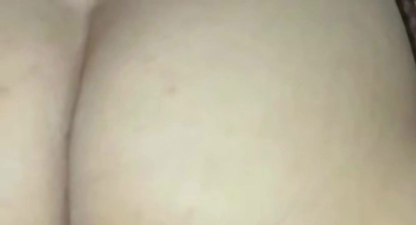 Morning sex with my sexy hubby