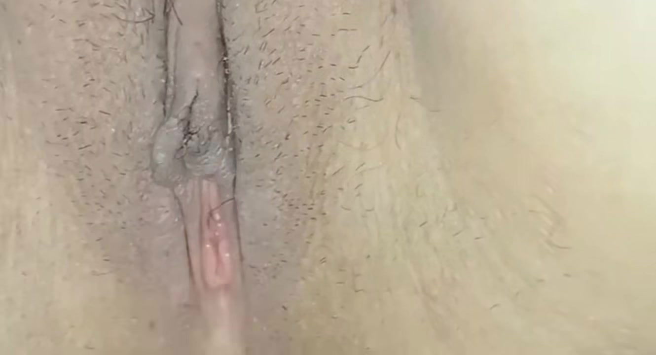 Morning sex with my sexy hubby