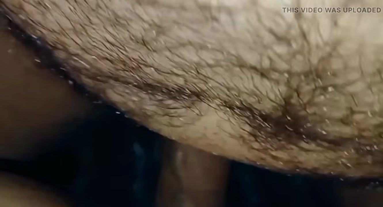 Morning sex with my sexy hubby