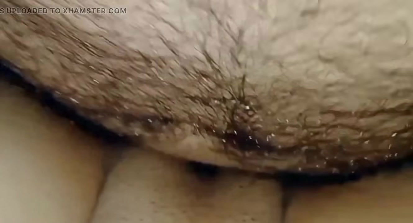 Morning sex with my sexy hubby