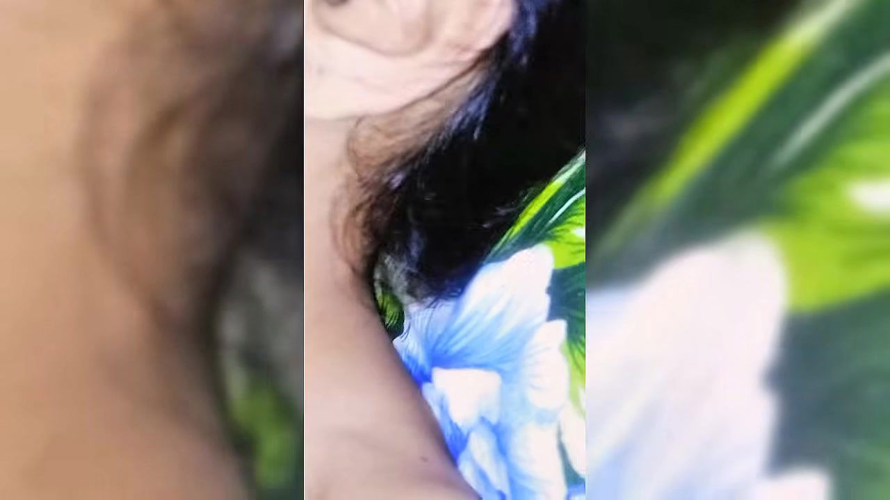 Hot Bhabi Ki Chudai part 1