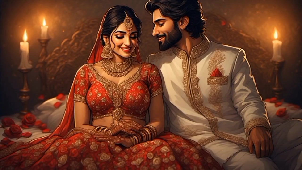 I fucked my stepsister when she is home alone