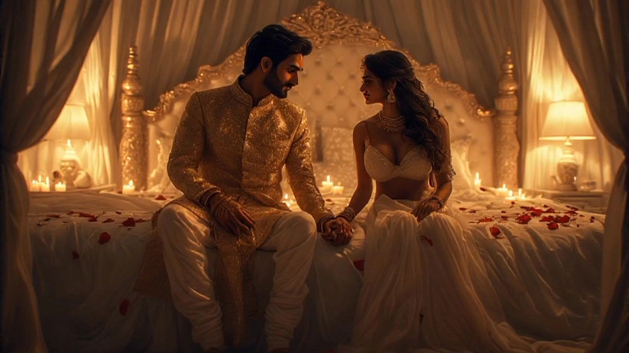 Car Driver Se Car Malkin Chudai Hotel Room Me