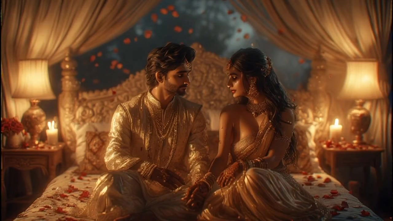 Car Driver Se Car Malkin Chudai Hotel Room Me