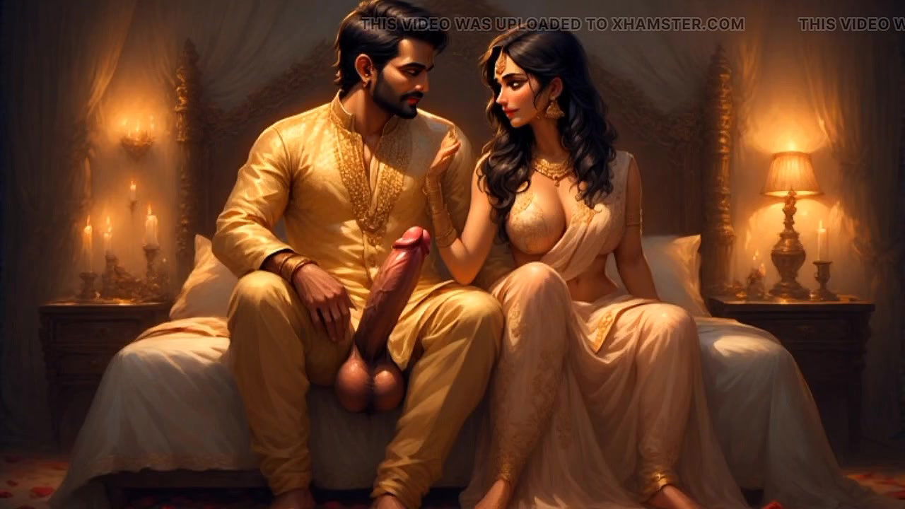 Car Driver Se Car Malkin Chudai Hotel Room Me