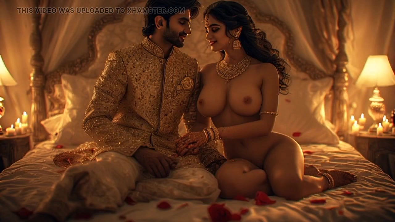 Car Driver Se Car Malkin Chudai Hotel Room Me