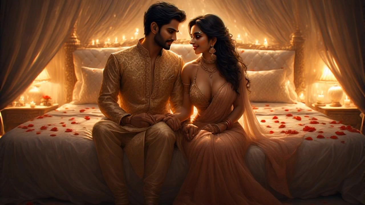 Car Driver Se Car Malkin Chudai Hotel Room Me