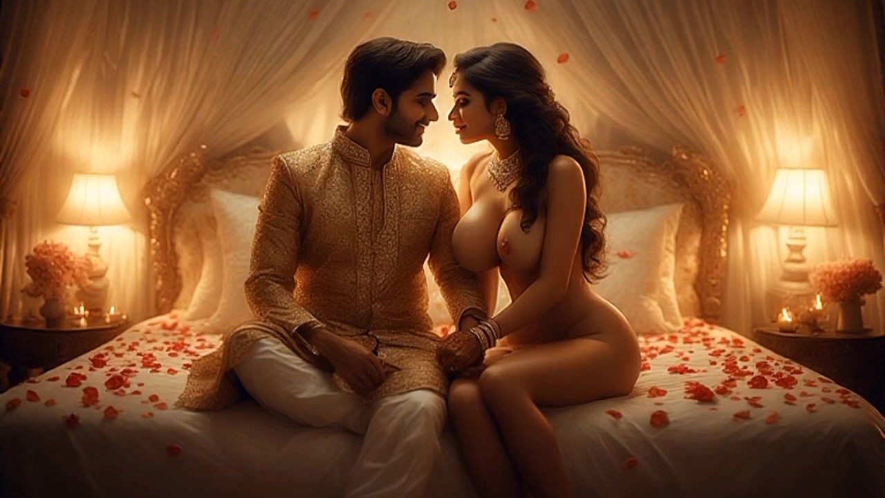 Car Driver Se Car Malkin Chudai Hotel Room Me