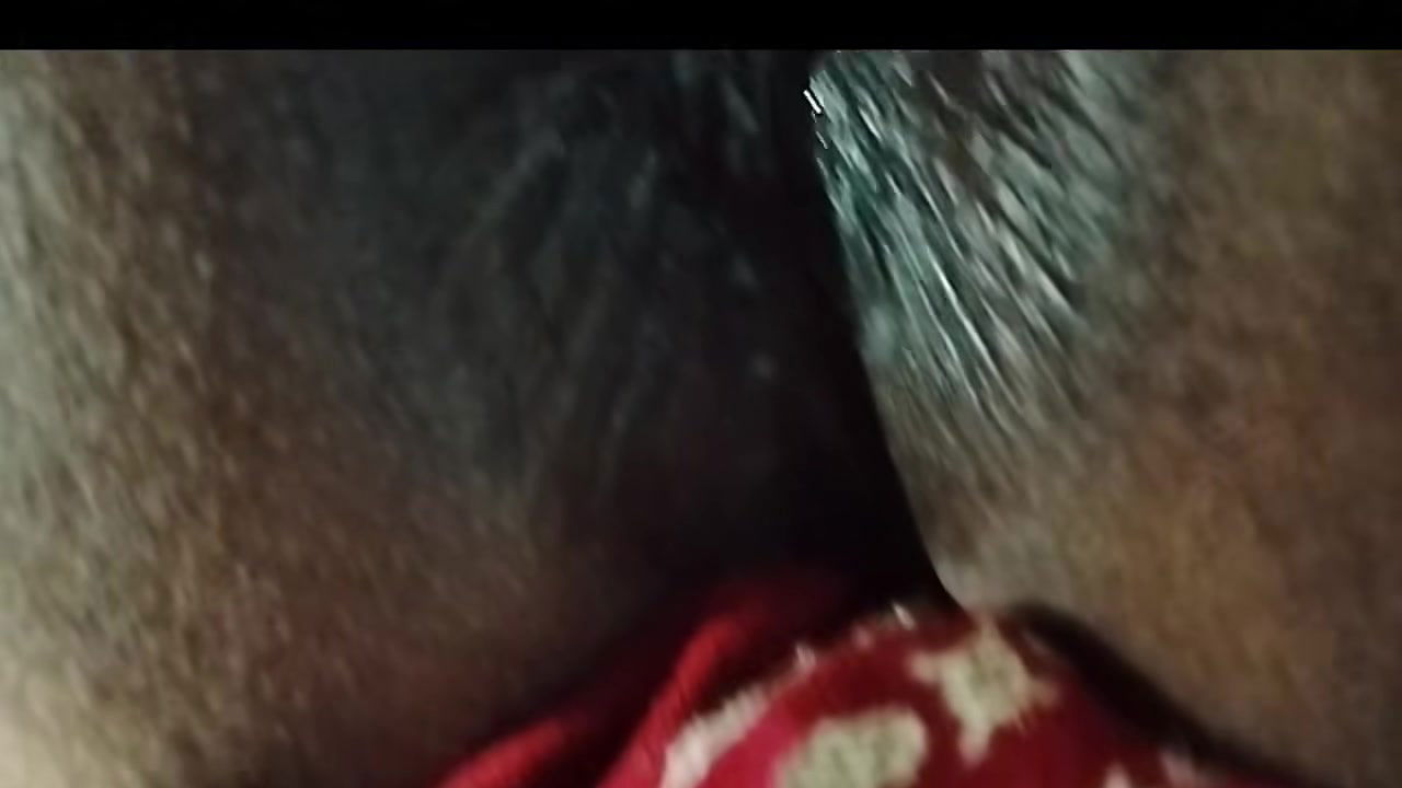 New videos bhabhi bhot Hot ha AJ dal beya pora andir