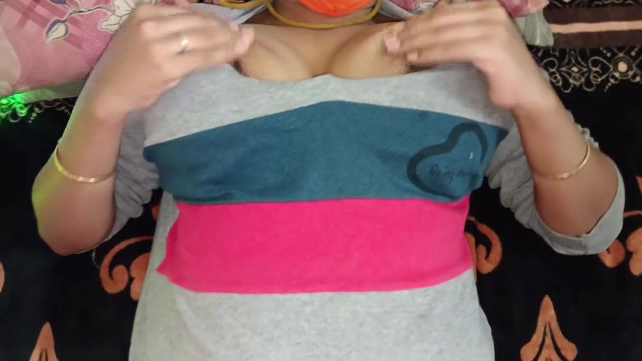 It’s girl hard funking very sex indian desi girl free hot video