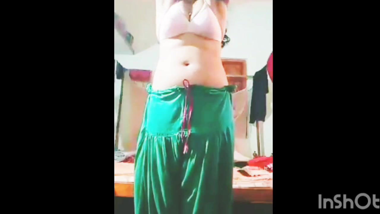 Ankita Desi Beautiful Village gril hard sex xvideo hindi Audio