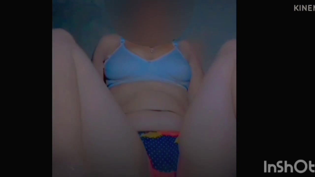 Ankita Desi Beautiful Village gril hard sex xvideo hindi Audio