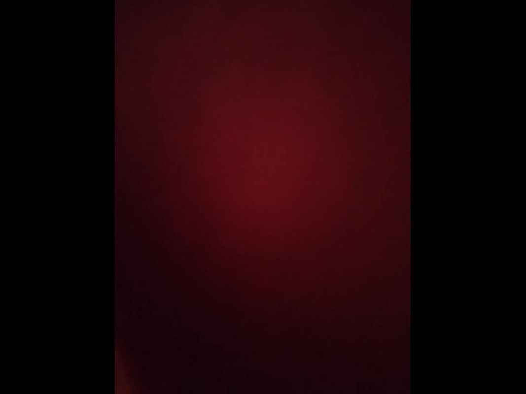 Beautiful young Indian desi girl chut and boobs