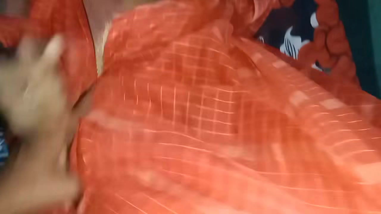 Bhabhi Ne devar ke sath galat kam full fuking hd