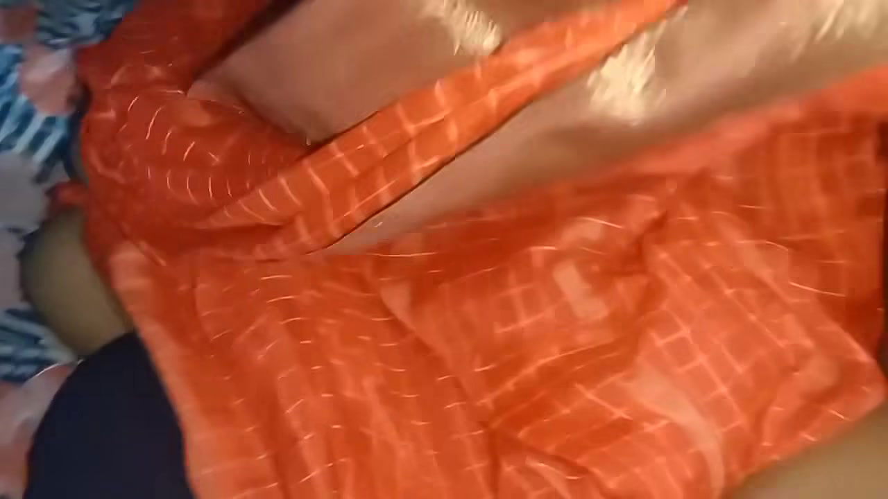 Bhabhi Ne devar ke sath galat kam full fuking hd