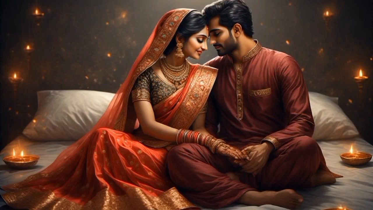 Bhabhi Ki Chudai Indian Bhabhi Desi Bhabhi bhabhi sex Hot Desi Bhabhi indian Aunty indian sex