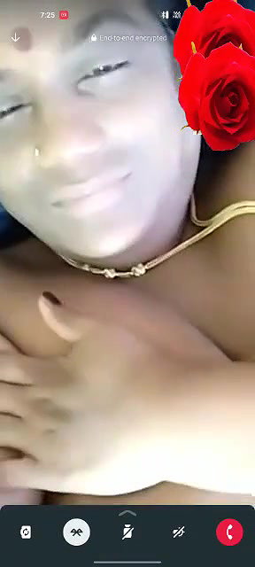 Mature big boobs milf