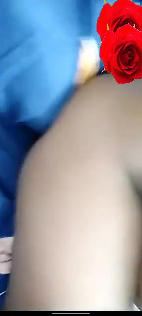Mature big boobs milf