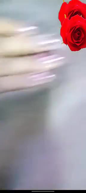 Mature big boobs milf