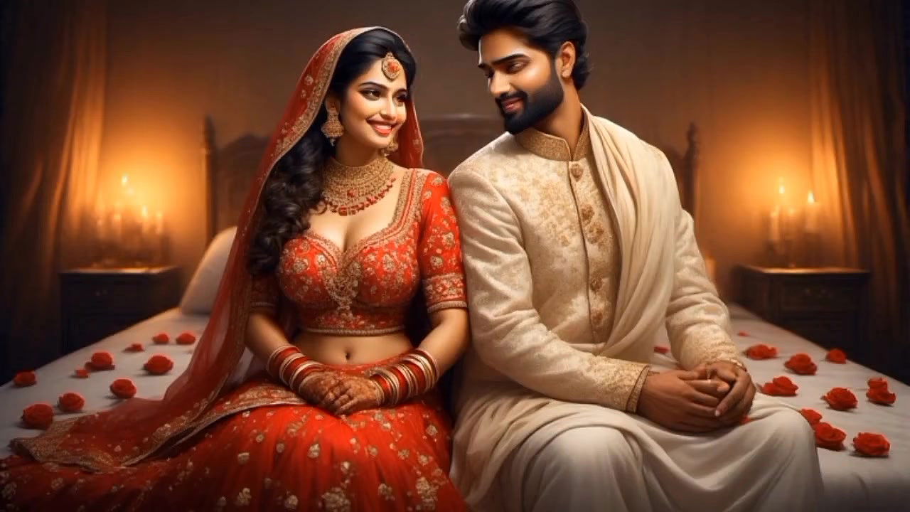 Hot Indian Bhabhi Fucked Devar Bhabhi Sex with Devar Bhabhi Sex with Devar