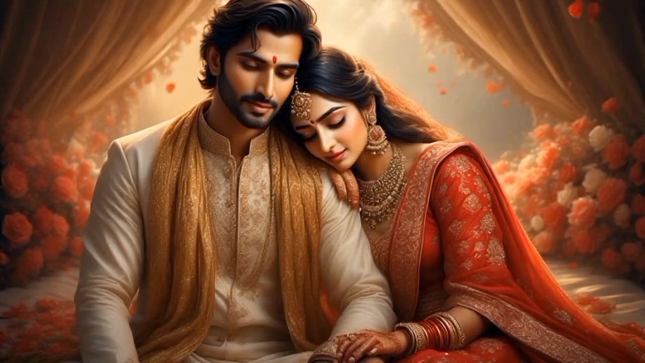 18 Year Old Indian Girl Indian Sex Indian Desi