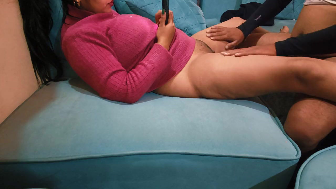 Priya bhabhi deldo ke shath aaj sex ki