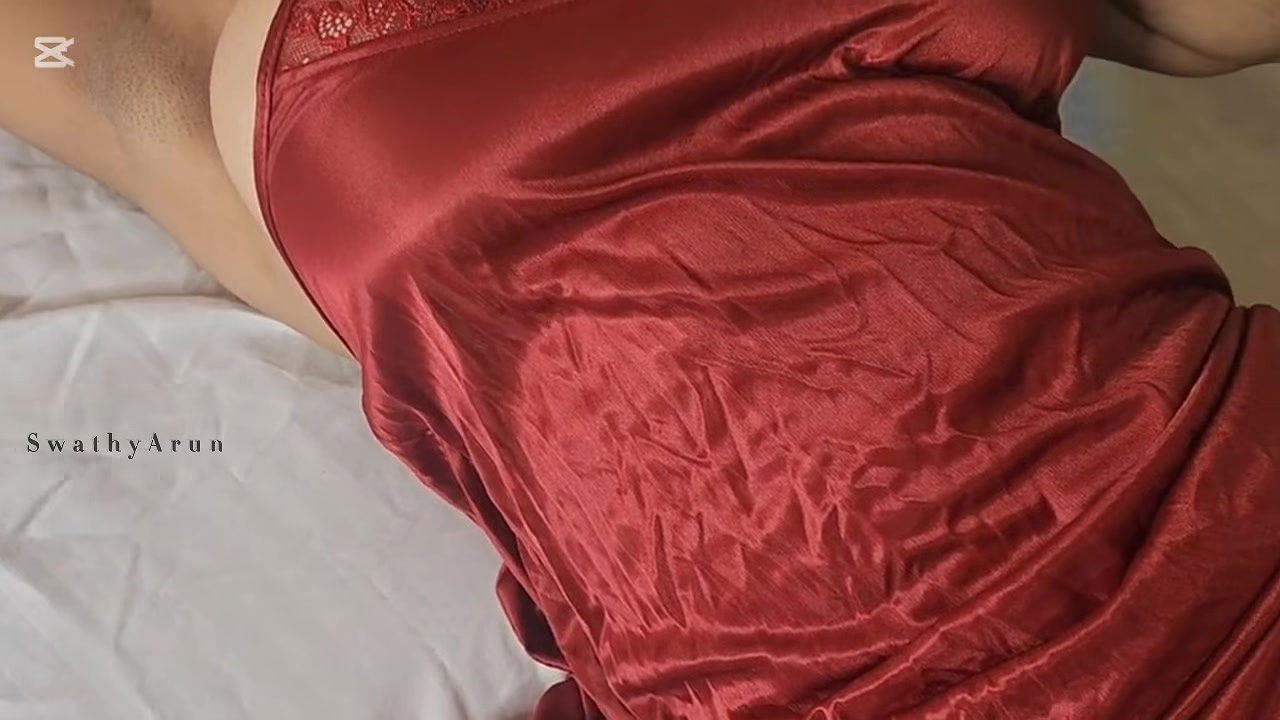 Husband And Wife Morning Fuck