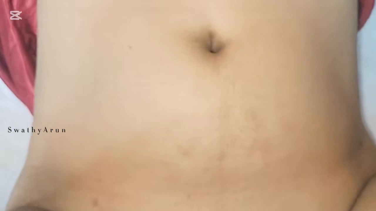 Husband And Wife Morning Fuck