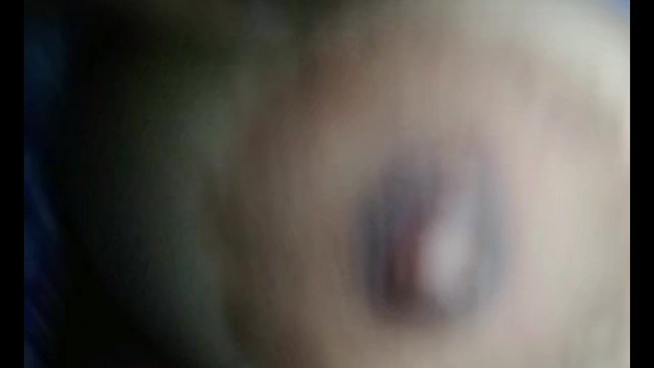 Pakistani TikTok star leak sexy video scandal show her big boobs