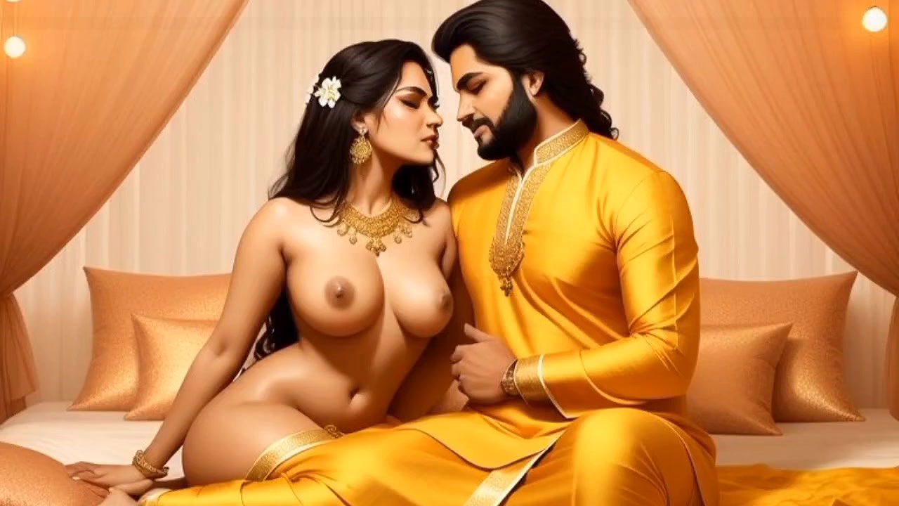 Hot Stepmom Fucked by 18yrs Stepson! Family Taboo sex