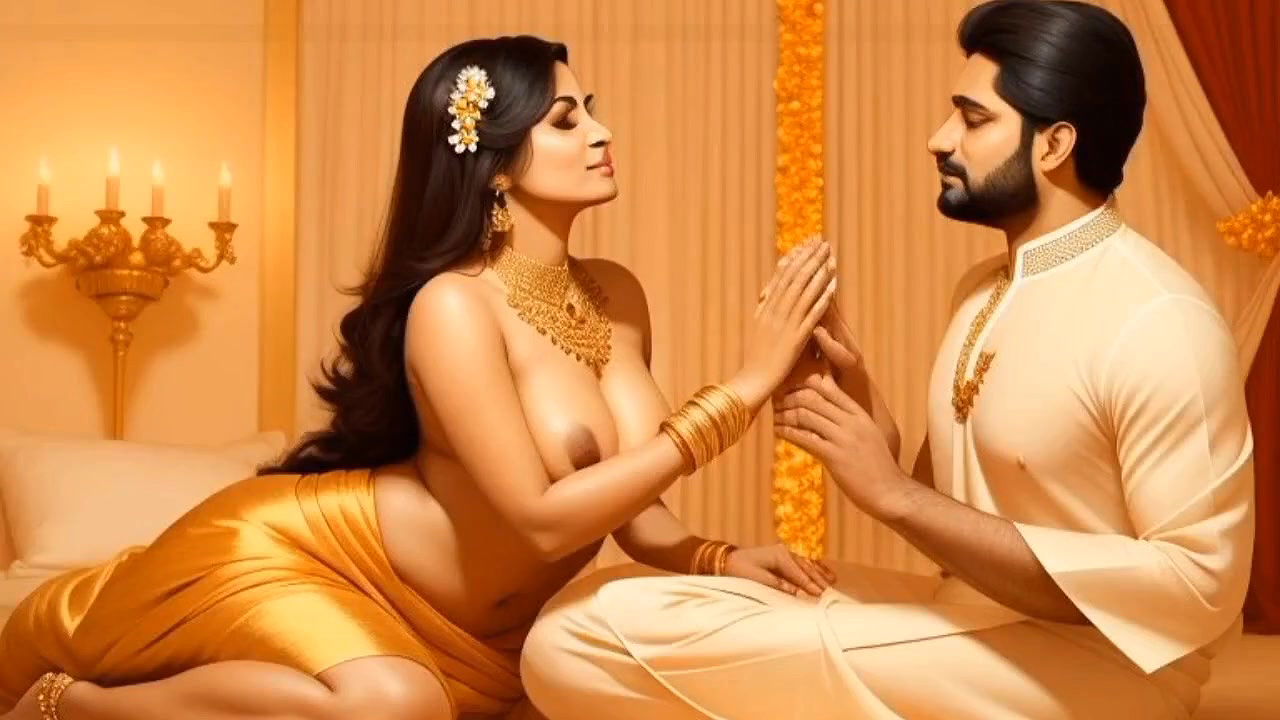 Hot Roommate gets Fucked Hard!