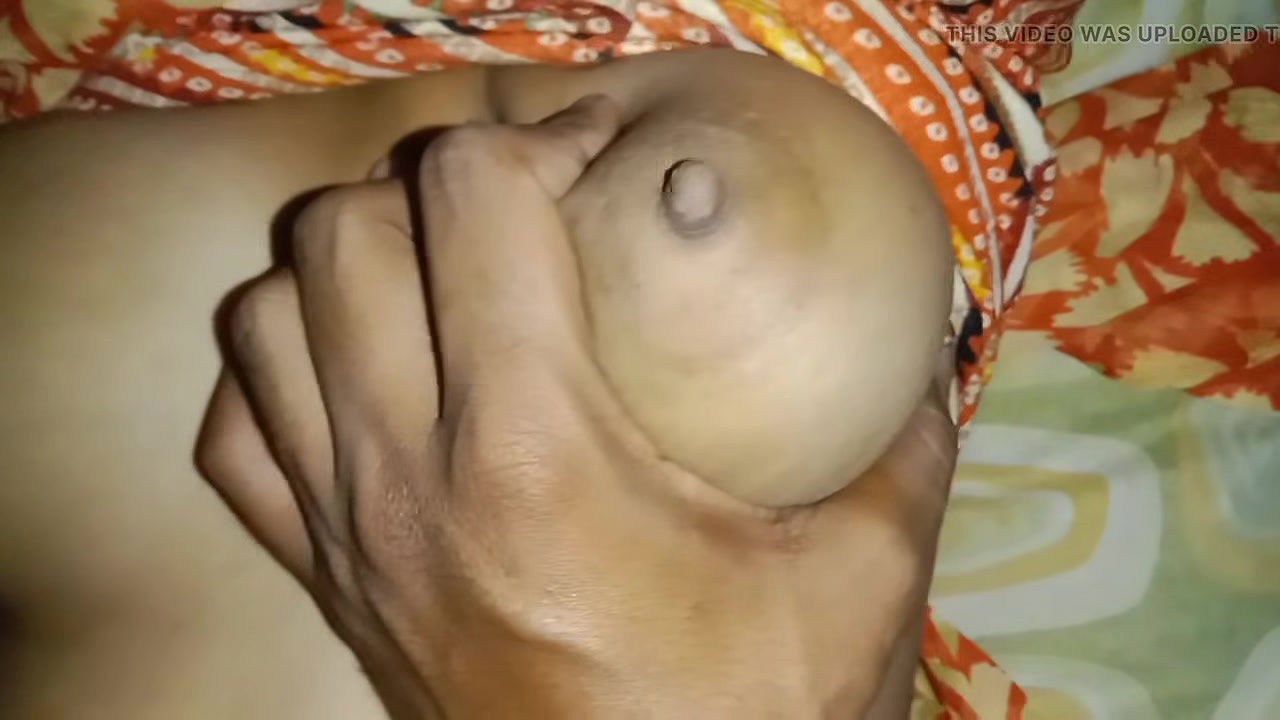 Desi Bhabhi Hard Fuking