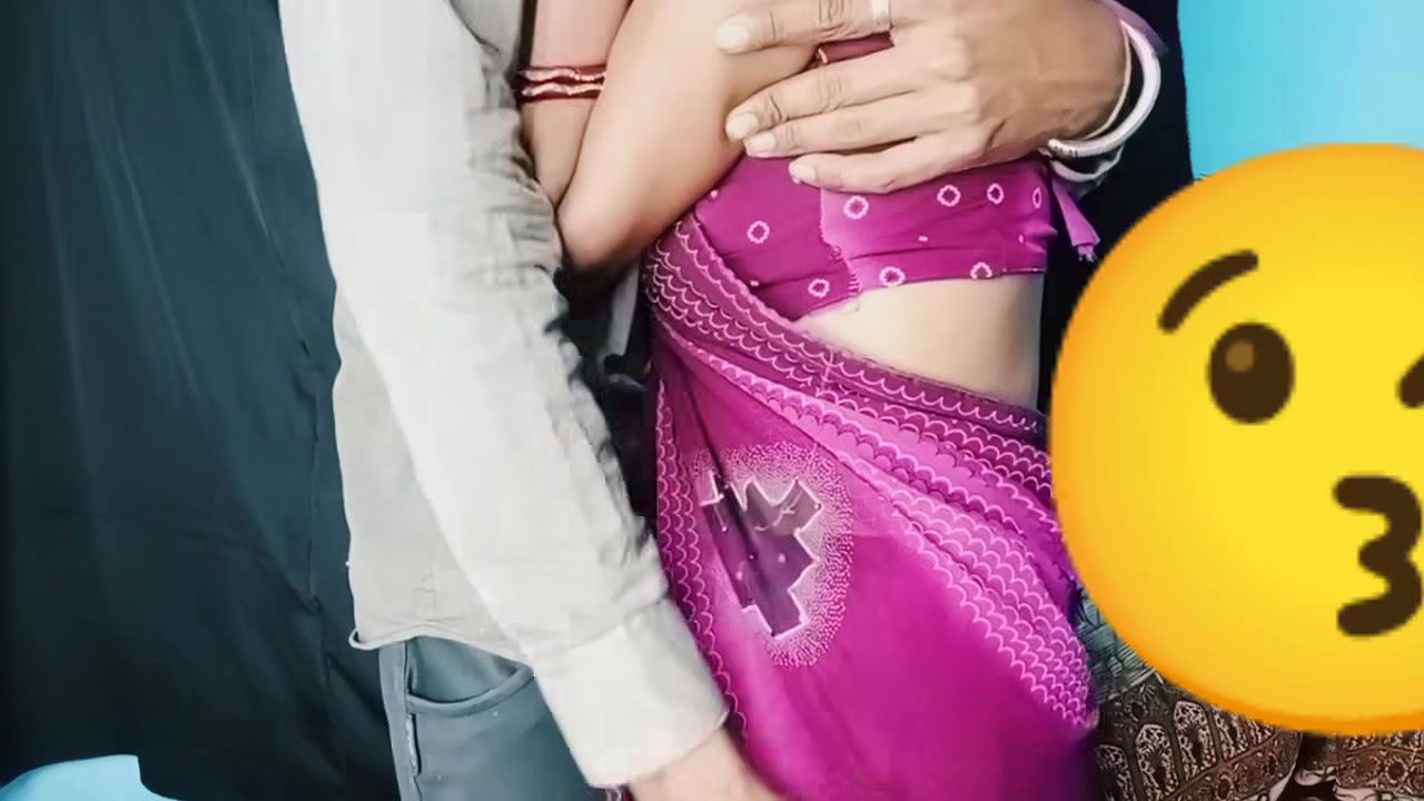 Desi Hot Bhabhi Full Fuking in Hindi