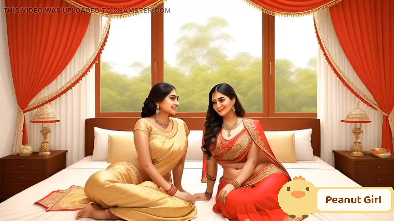 Bhabhi Fucked with Devar Twice In a day