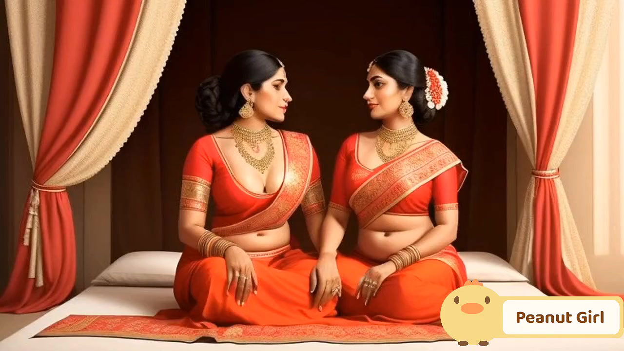 Bhabhi Fucked with Devar Twice In a day