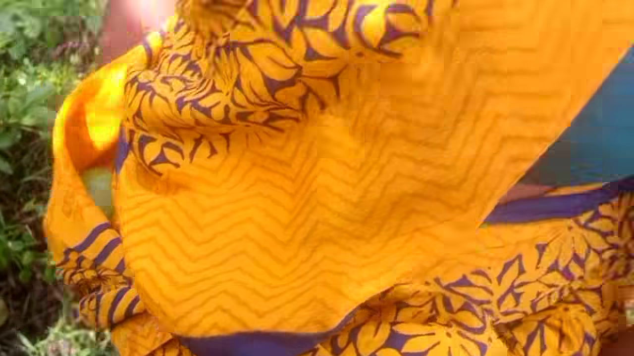 Desi bhabhi ki bahut jyada chudayi ki