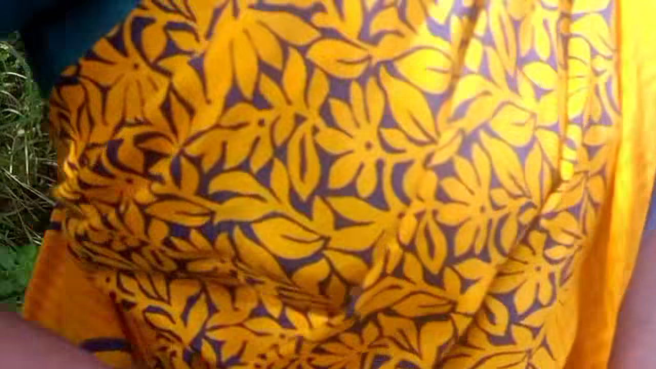 Desi bhabhi ki bahut jyada chudayi ki