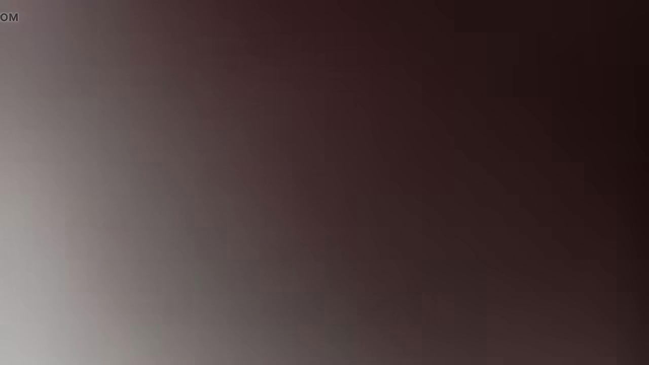 friend  my wife nighty meet