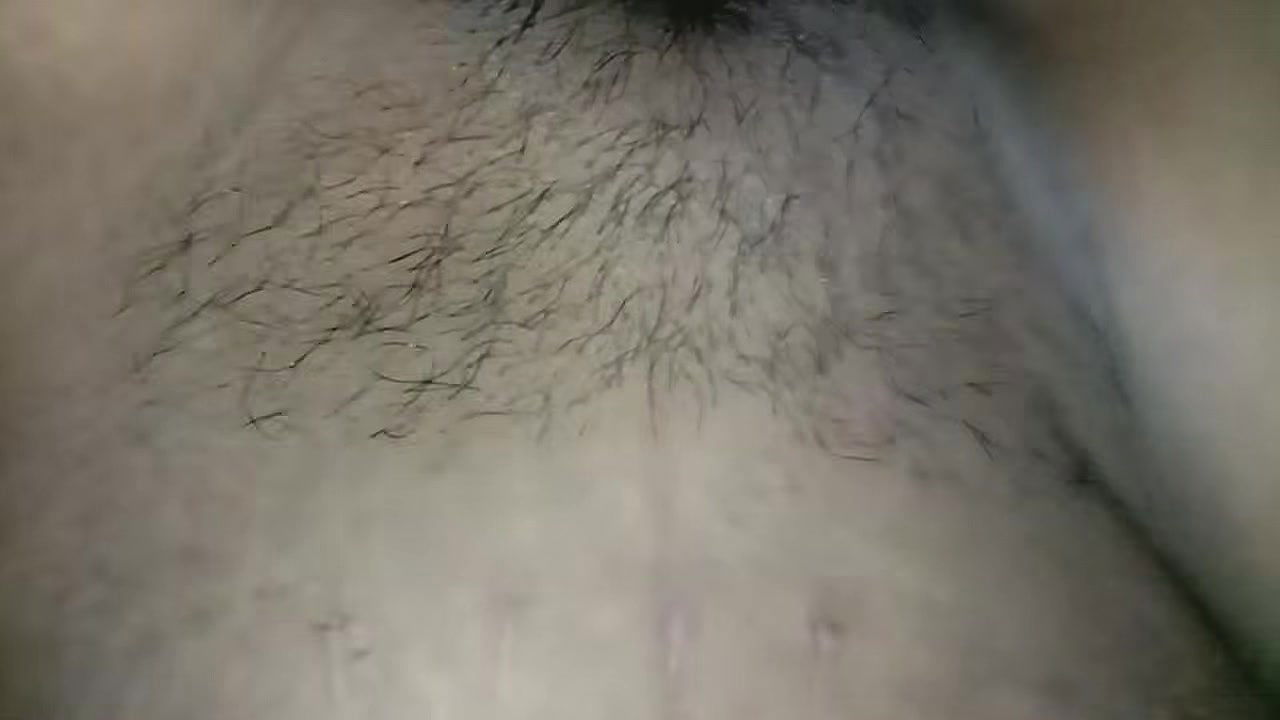 friend  my wife nighty meet