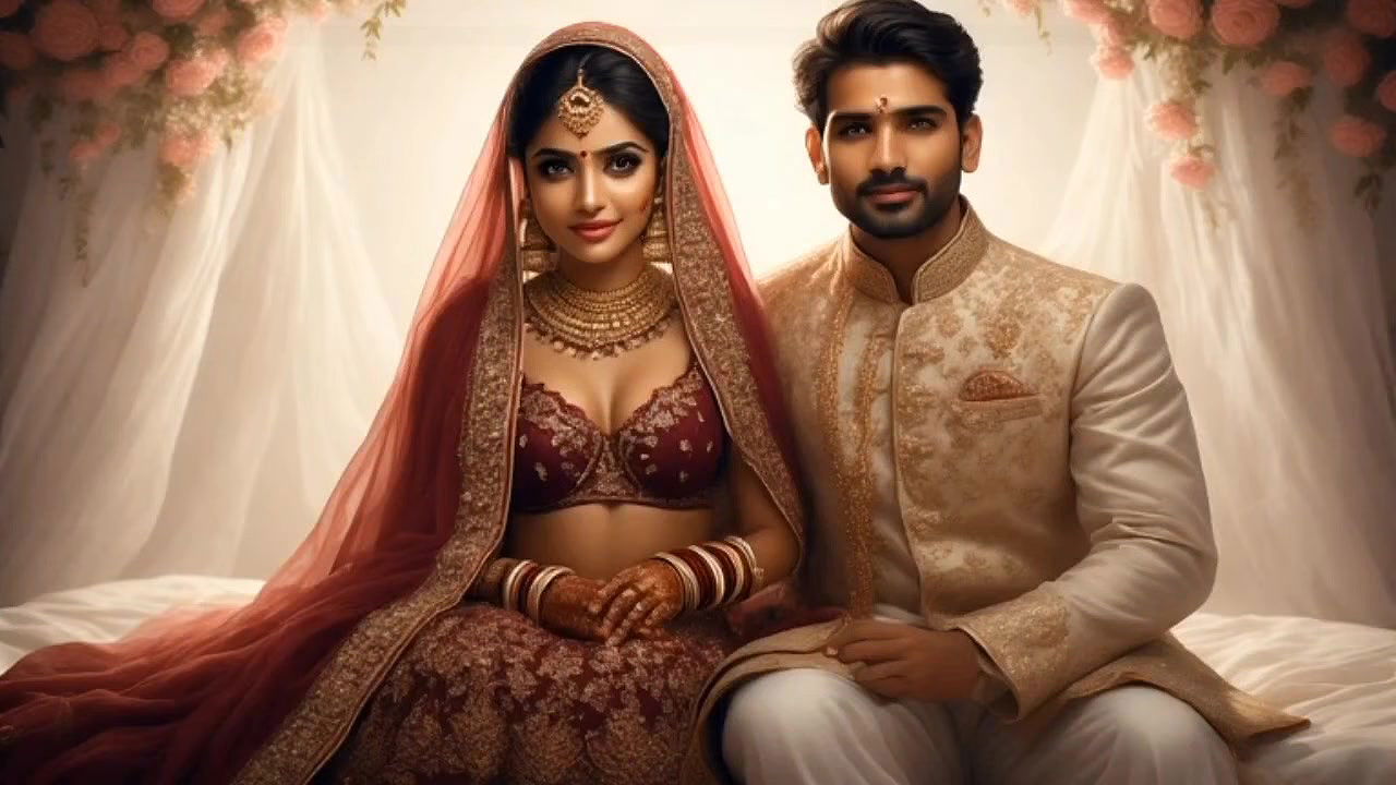 First time devar bhabhi penfull ass fucking hot indian desi village video in hindi audio