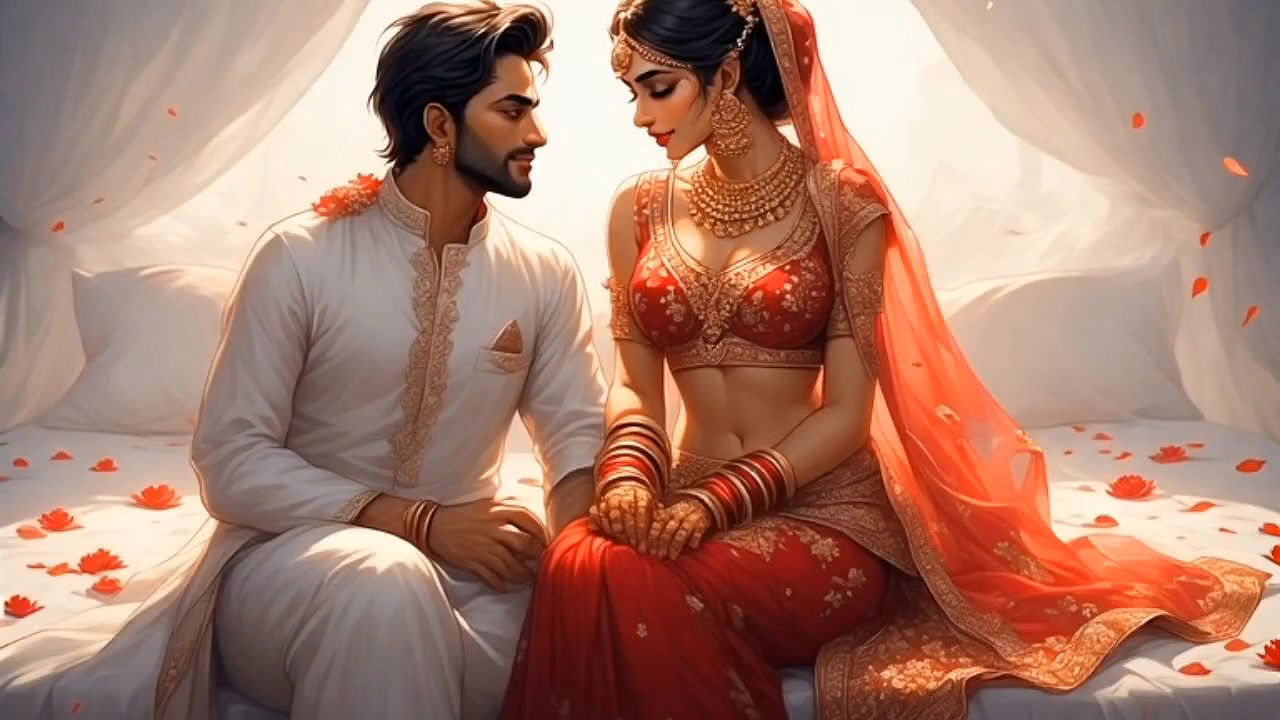 First time devar bhabhi penfull ass fucking hot indian desi village video in hindi audio