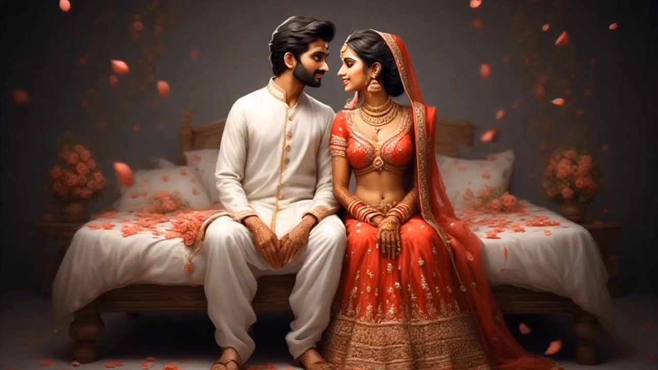 First time devar bhabhi penfull ass fucking hot indian desi village video in hindi audio