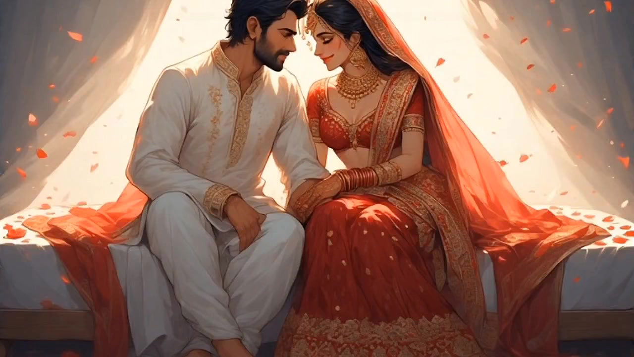 First time devar bhabhi penfull ass fucking hot indian desi village video in hindi audio