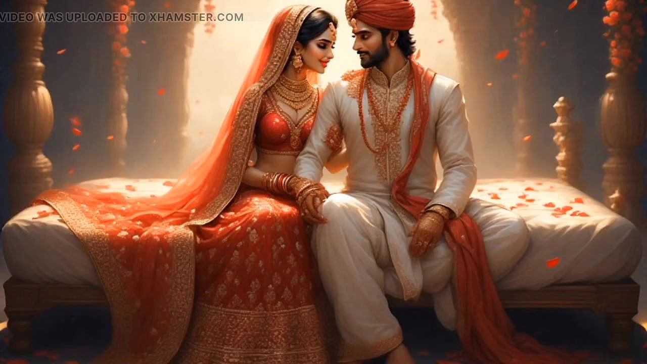 First time devar bhabhi penfull ass fucking hot indian desi village video in hindi audio