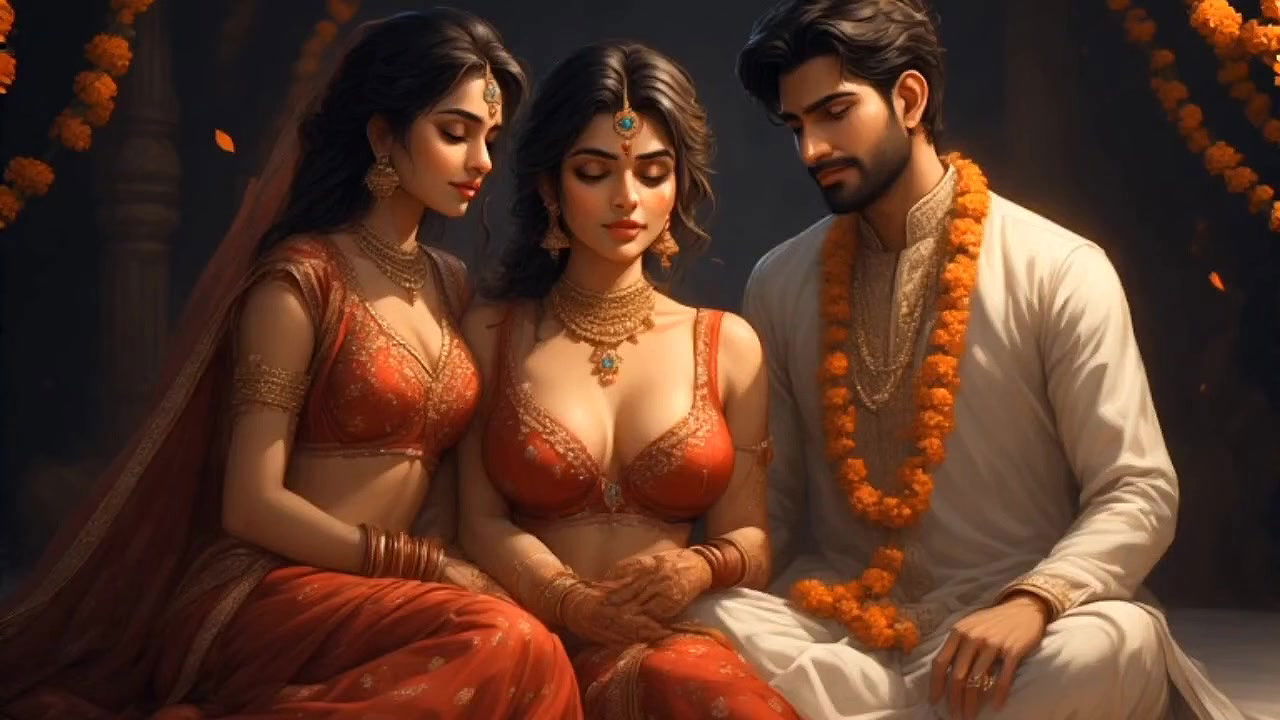 First time devar bhabhi penfull ass fucking hot indian desi village video in hindi audio